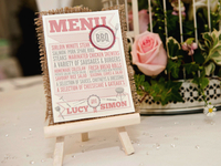 Wedding_food_menu_teaser