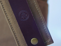 Branding_ada_teaser