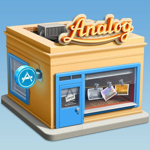 Analog_3_512