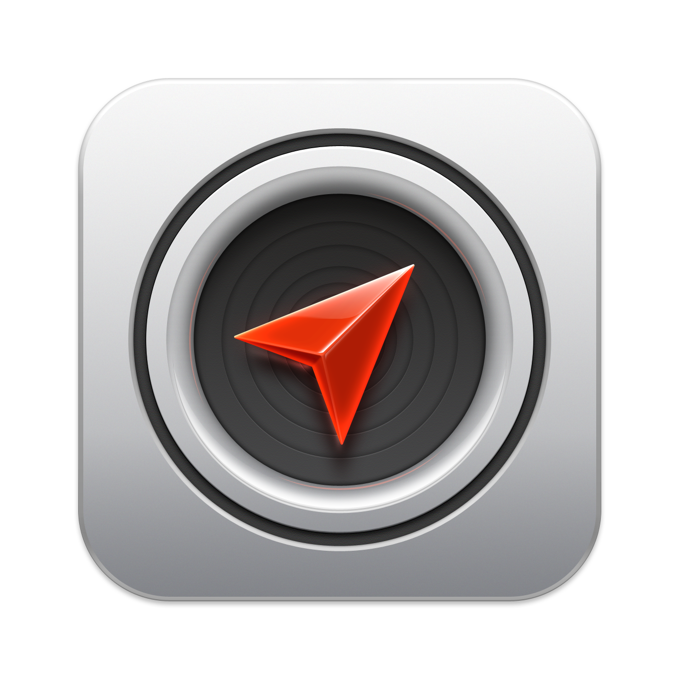 Localscope_1024