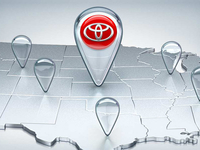 Work_toyota_cover_2x_teaser
