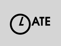 Late