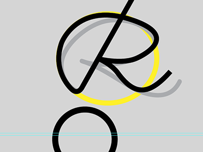 Screen_shot_2013-03-08_at_3.53.34_pm