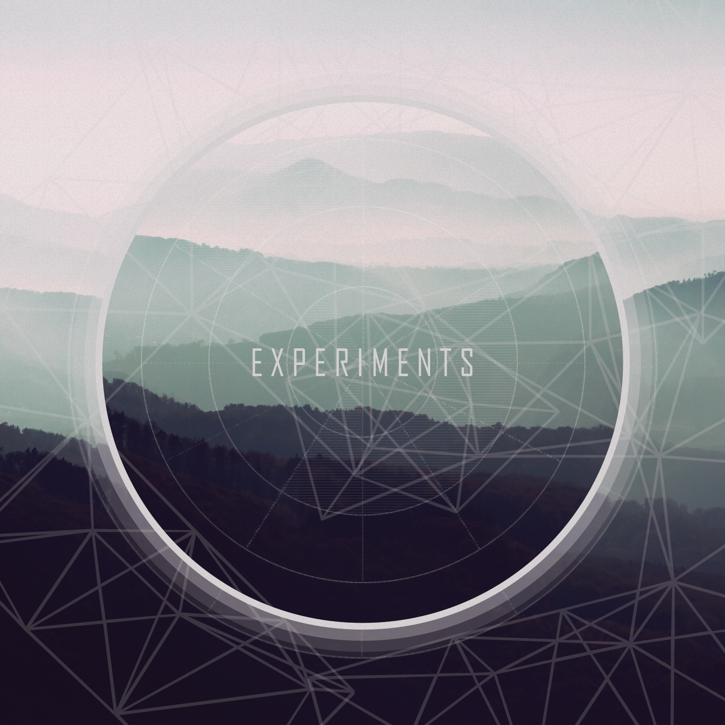 Cover_experiment