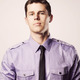 Justin Skinner