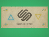 Squarespaceeuro_teaser