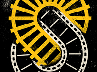 G1988 - Super 8 