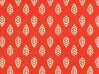 Warped_pattern_teaser