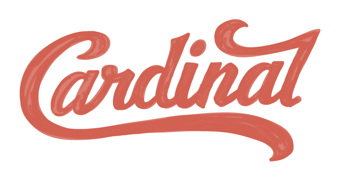Cardinal_large