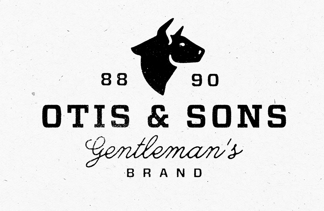 Otis1