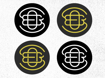 Otis_monogram
