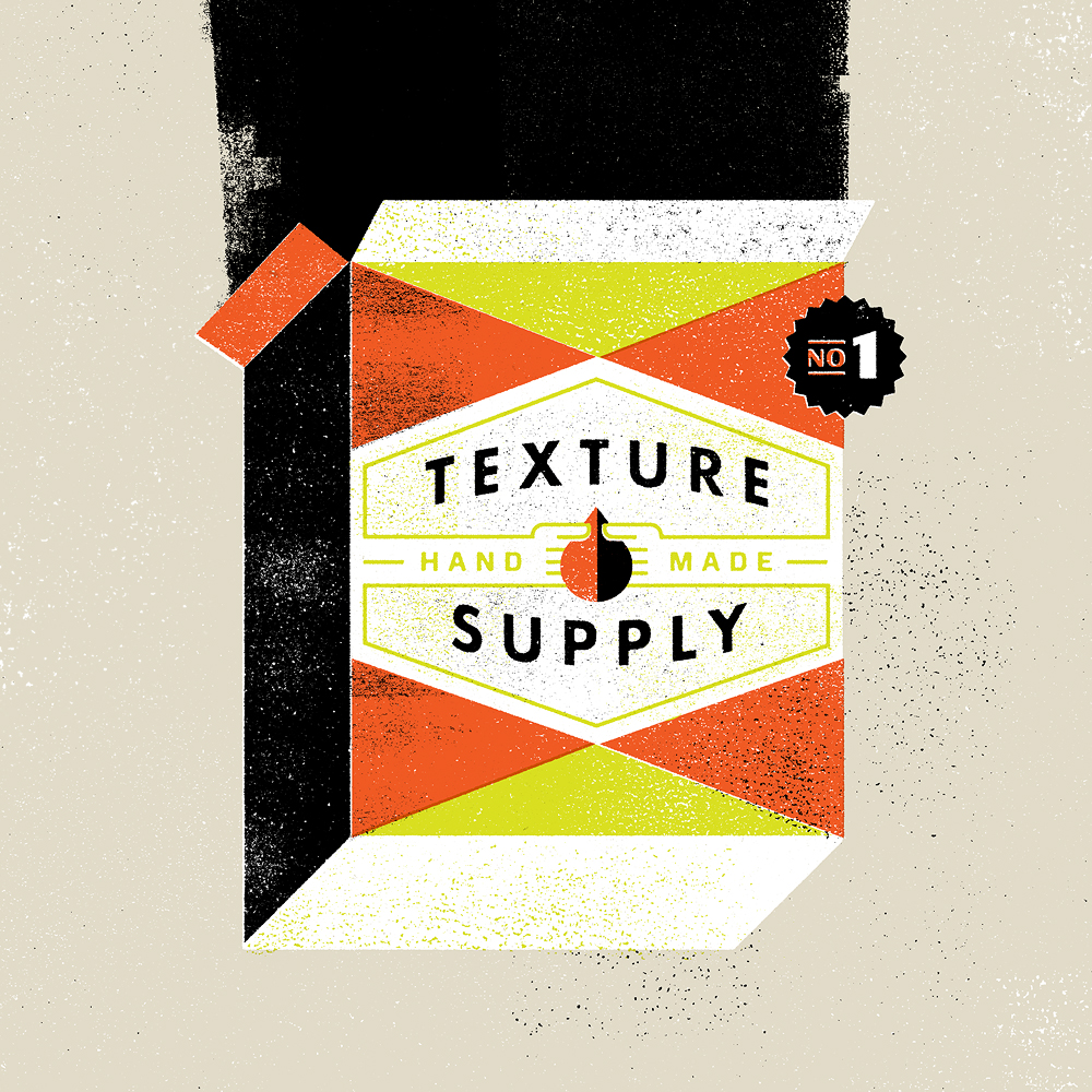 Texturesupply_detail