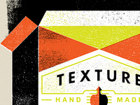 Texture Supply