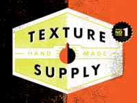 Texturesupply_teaser