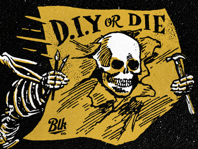 Diyordie