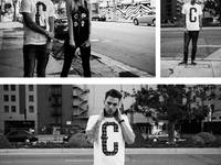 Spring 13 Lookbook 