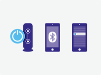 Speakersync_teaser