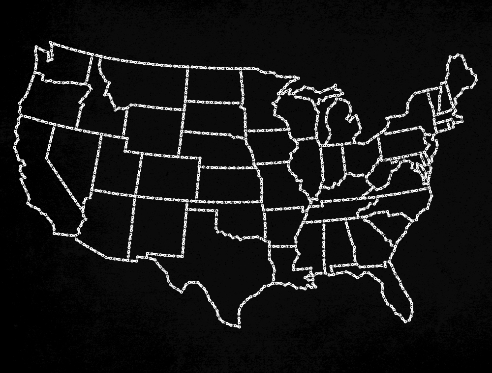 Ridestatewide-usa