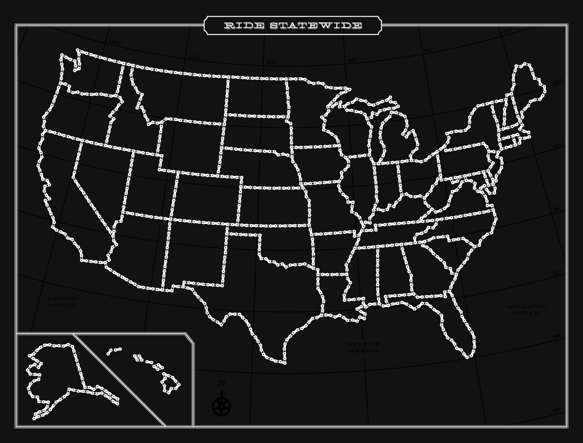 Ridestatewide-usa