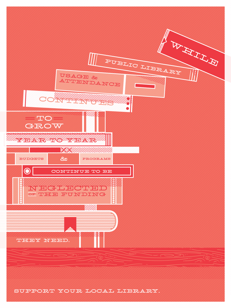 Libraryposter2