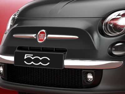 Fiat_500