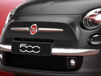 Fiat_500_teaser