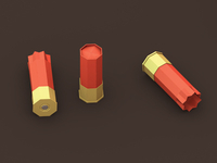 Shells