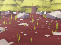 Forest 2