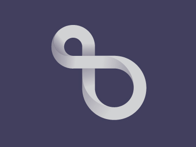 Logoidea2