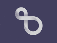 Logoidea2_teaser