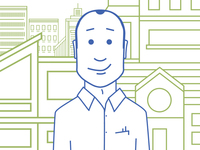 Zillow Rental Pro Landlord