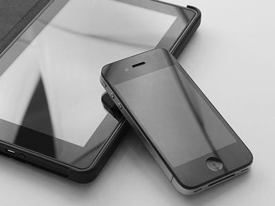 Tablet_mockup