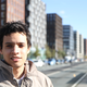 Oscar Sánchez