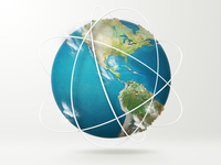 Default browser illustration