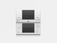 Nintendo DS