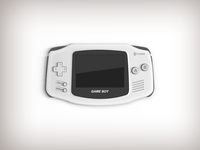 Gameboy_teaser