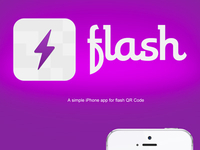 Flash-03_teaser