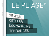 Longchamp-02_teaser