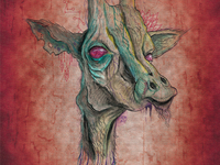 Ruminant 