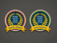 Badges_teaser