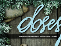 Obsesje-okladka_teaser