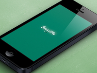 Dribbble-2x_teaser
