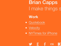 Screen_shot_2013-03-17_at_8.56.17_pm_teaser