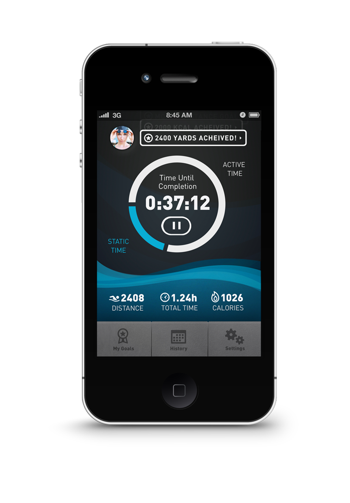 Swimr-recording-fullshot