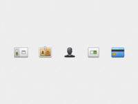 Icons_teaser