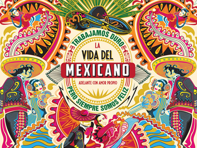 Vida_del_mexicano_2012_arocena