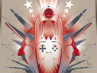 Playedintheusa_orlando_arocena_2013_teaser