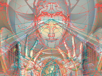 Safe Keep© Orlando Arocena 2013