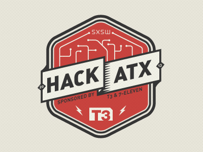 Hackatx_red