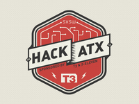 Hackatx_red_teaser